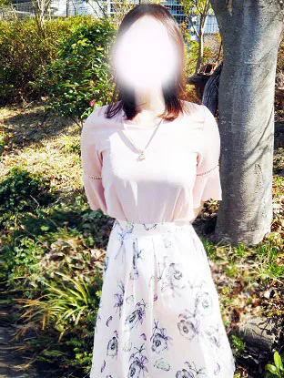 あやの 奥様仙台人妻セレブリティー