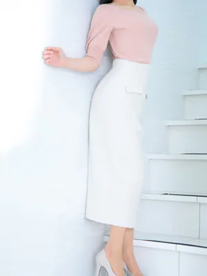 静香(しずか)グランドオペラ福岡