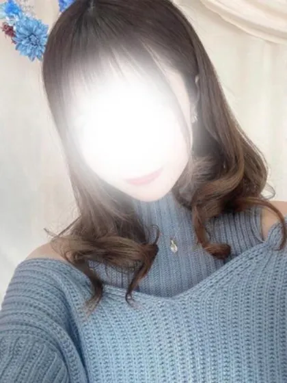 体験Q【清楚・純粋・素人】/仙台秘密倶楽部