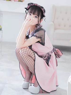ここ秋葉原コスプレ学園 in 仙台
