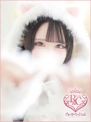 ぽめロイヤルクラブ
