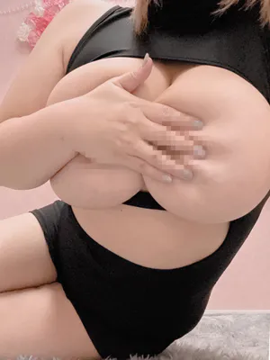 りりかダンシングおっぱいTEAM爆