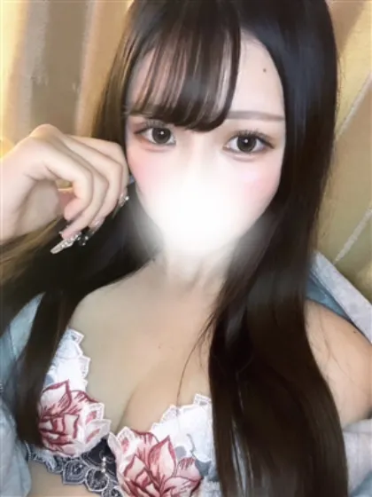 新人のえるcocotte（ココット）