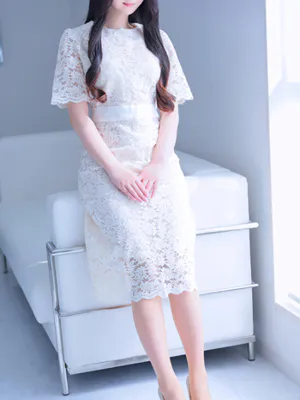 一華(いちか)グランドオペラ福岡