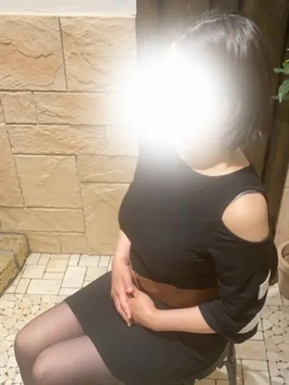 まりな夜間飛行