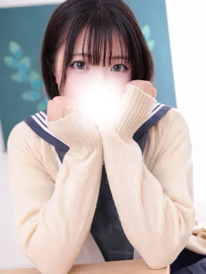 らむ/秋葉原コスプレ学園 in 仙台