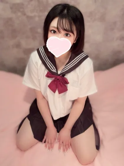 るあらsexis-セクシィズ-