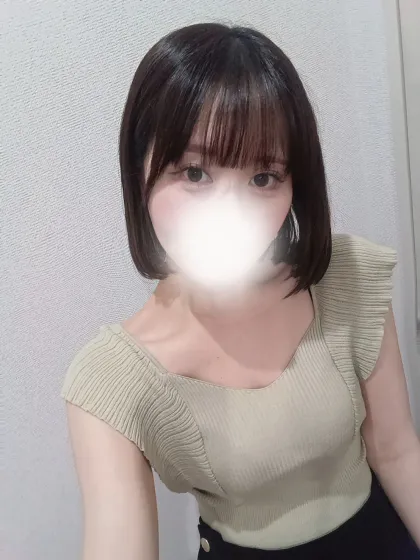 ユウハONE NIGHT-ワンナイト-