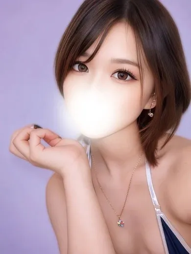 えなsexis-セクシィズ-