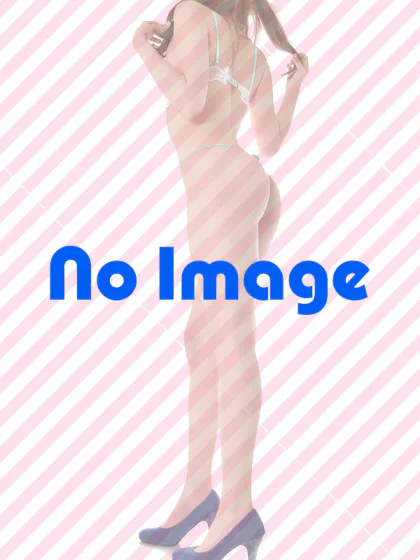 secret girl[青森]/A-girl’s