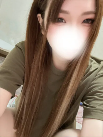 武道　ぐみアラサー妻の性欲が凄い