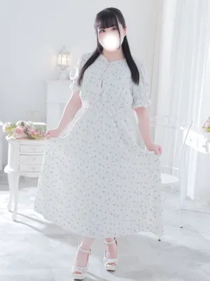 みい白いぽっちゃりさん-仙台店-