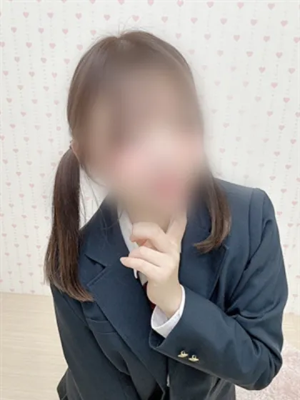 ゆきな/Juicy Kiss　北上店