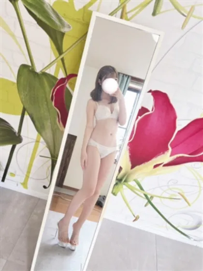 新人みゆ☆現役女子大生ciel～シエル～