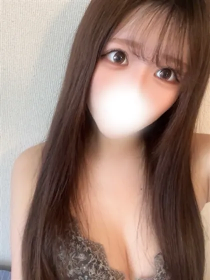 新人みやな☆令和のネオかわGAL☆ciel～シエル～