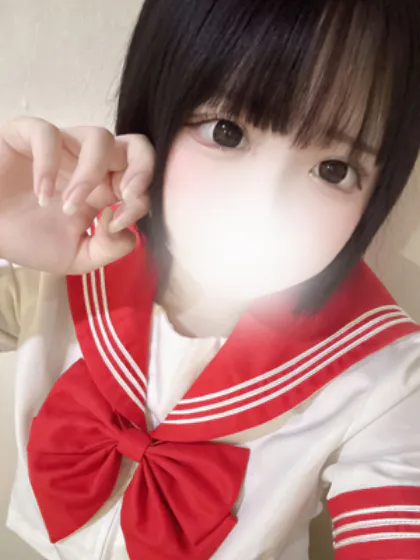 フユカONE NIGHT-ワンナイト-