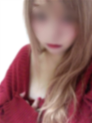 ルピナス Rupinusおすすめ女の子1