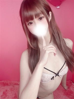 ciel～シエル～おすすめ女の子4