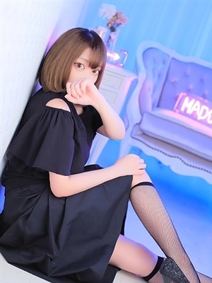 アイコMadonna-マドンナ-