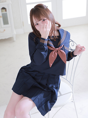 ぷゆTEKOKI GIRLS COLLECTION