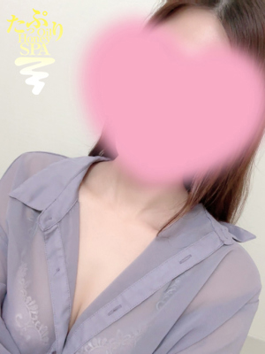 たっぷりHoney oil SPA あおい