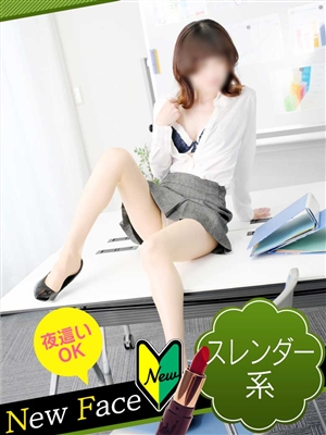 いろはBAD COMPANY-水戸店-