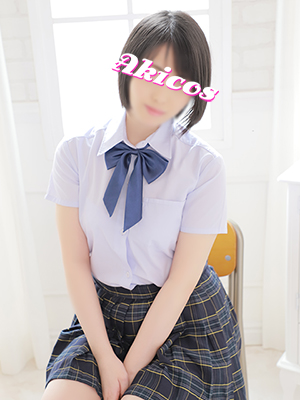 ほのか/秋葉原コスプレ学園 in 仙台