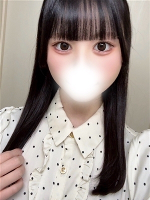 ティアラおすすめ女の子4