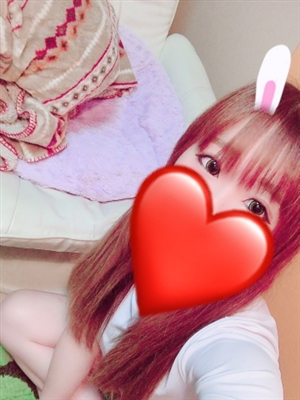 新人あいciel～シエル～