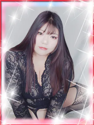 かこダンシングおっぱいTEAM爆