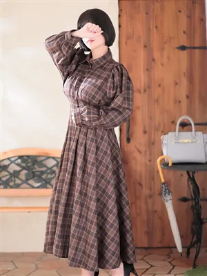 ゆま奥様メモリアル