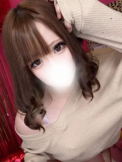 アスナONE NIGHT-ワンナイト-