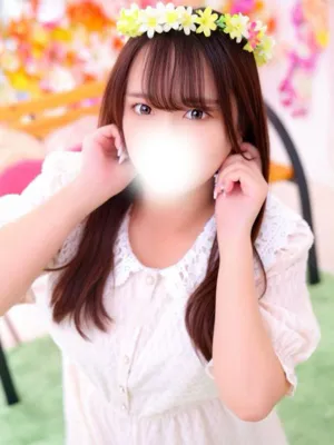 まりな白いぽっちゃりさん-仙台店-