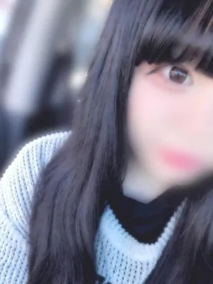 ミカン人妻生レンタル-FC多賀城-