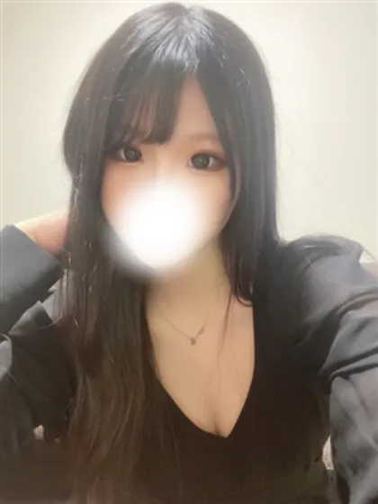 新人ふみか/ティアラ