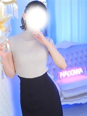 アイMadonna-マドンナ-