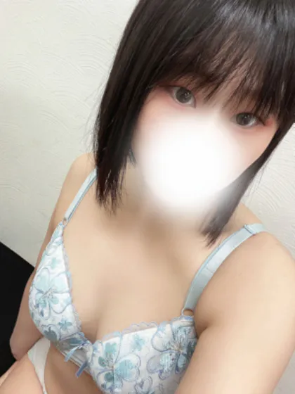 イトハONE NIGHT-ワンナイト-