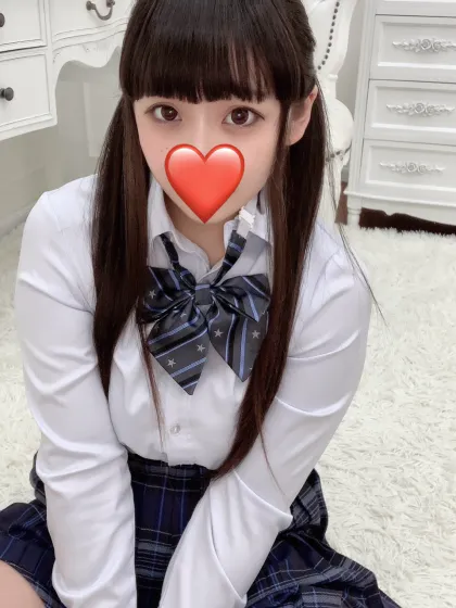 むつ店　レオナ【新人】キューティーハニーズ