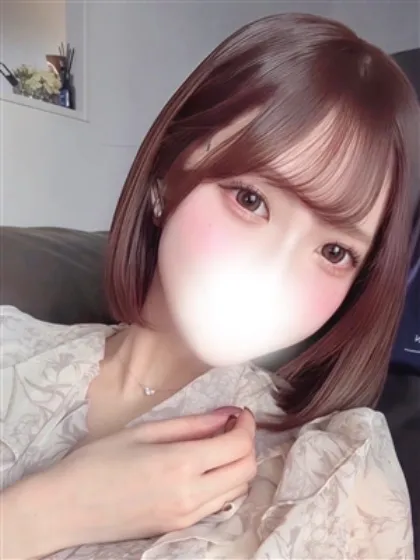 新人なな☆最高級スタイル敏感美痴女ciel～シエル～
