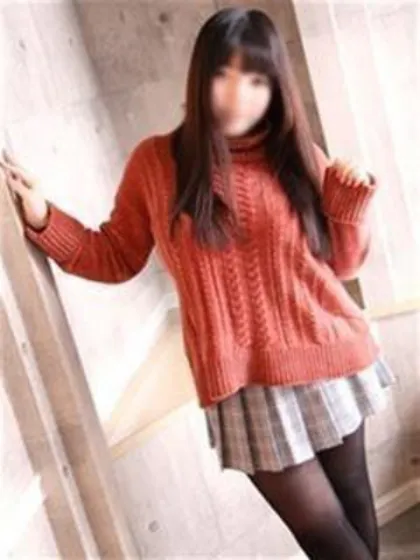 あやの　ロリ系美女桃艶