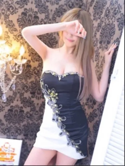 新人まいな☆最高激エロ激美女ciel～シエル～