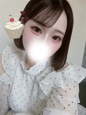 新人なる☆スタイル抜群！SSS級美女ciel～シエル～