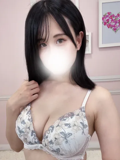 キアONE NIGHT-ワンナイト-