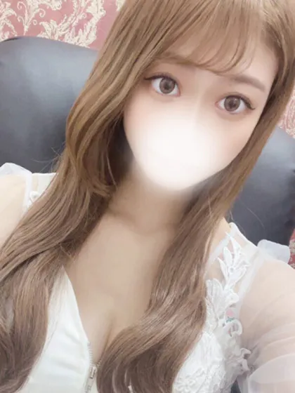 ひな/INFINITY GOLD～インフィニティゴールド～