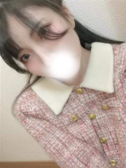 新人さやのティアラ