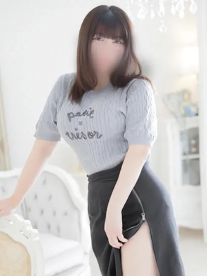 きな★透明感溢れるドール系美少女隣の人妻お口で愛して