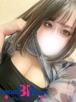ぽちゃかわデリバリー バルーン郡山店 ★そら★体験★