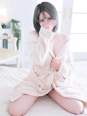 ロイヤルクラブおすすめ女の子4
