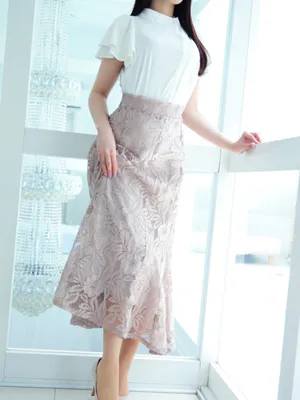 紗奈(さな)グランドオペラ福岡