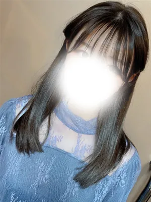 ユキTWO×TOP-ツートップ-